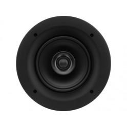 Monacor SPE-62HQ Głośniki sufitowe HiFi, 35W RMS/8Ω